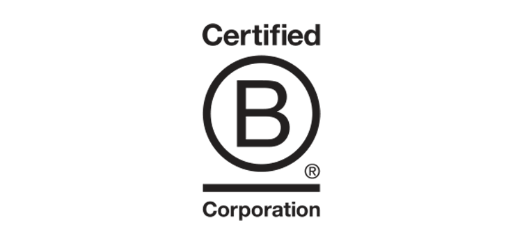 b corp