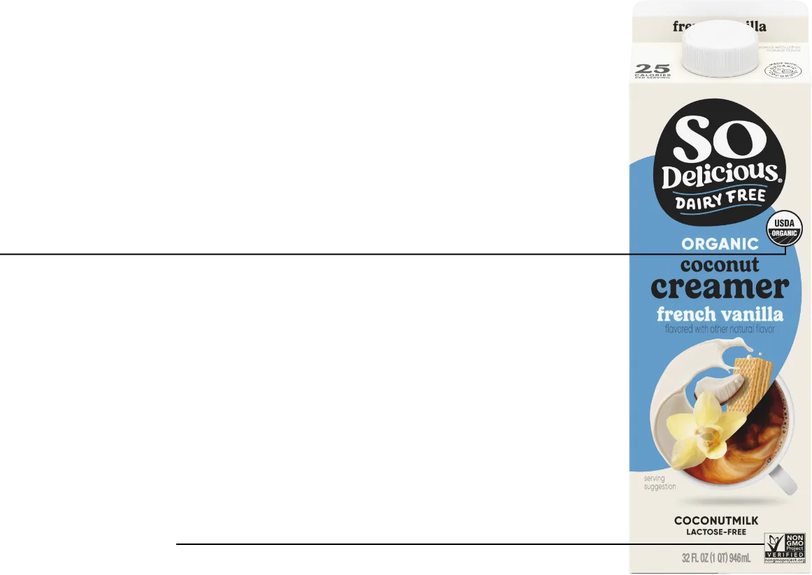 SD_4902_Certifications_Inset1