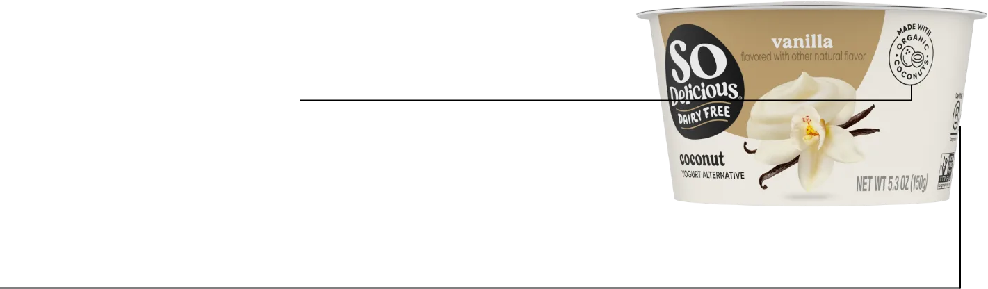 SD_4902_Certifications_Inset2