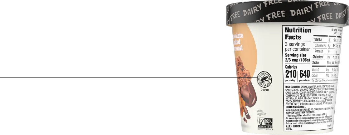 SD_4902_Certifications_Inset2