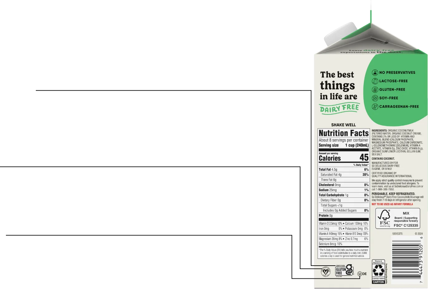 SD_4902_Certifications_Inset2