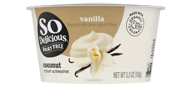 made-with-organic-coconut