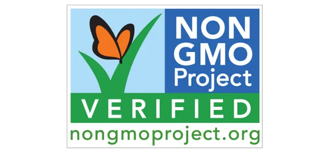 nonGmo