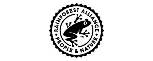 rainforest-alliance_logo