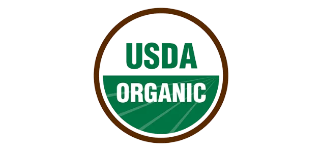 usda-Logo