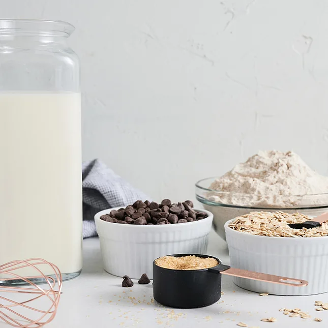 hero_recipes_df_swaps_LG1