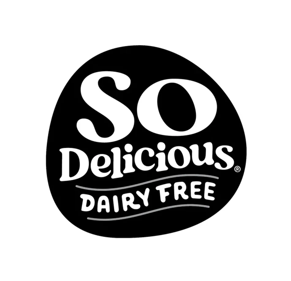 SO Delicious (Dairy Free)
