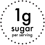 circle