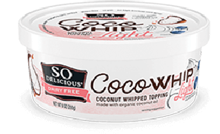 Cocowhip Lite