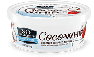 Original Cocowhip