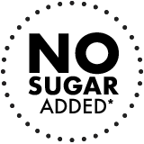 circle