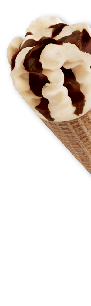 cue image