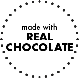 circle