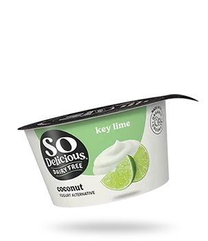 key lime